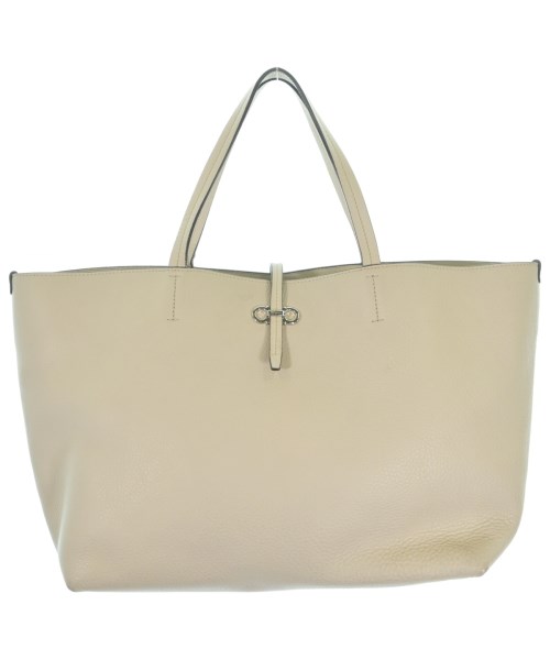 Salvatore Ferragamo(サルバトーレフェラガモ)のトートバッグ サイズ:- 23,800円