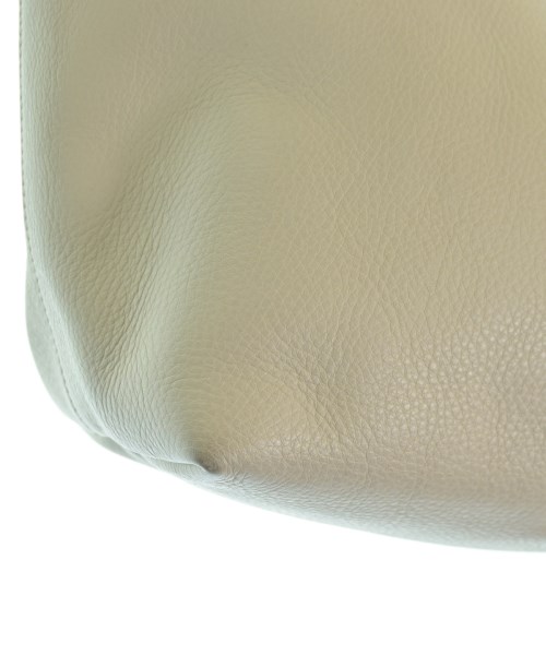 Salvatore Ferragamo（サルバトーレフェラガモ）トートバッグ ベージュ サイズ:- レディース/2200718334079