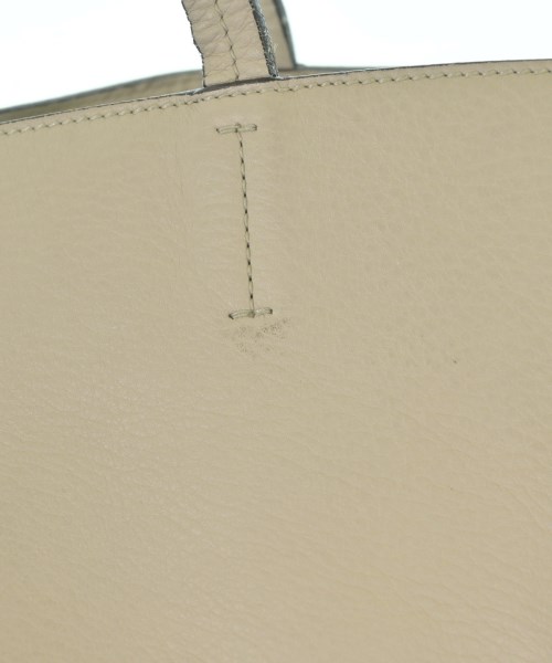 Salvatore Ferragamo（サルバトーレフェラガモ）トートバッグ ベージュ サイズ:- レディース/2200718334079