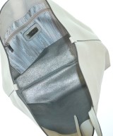 Salvatore Ferragamo（サルバトーレフェラガモ）トートバッグ ベージュ サイズ:- レディース/2200718334079