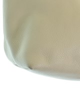 Salvatore Ferragamo（サルバトーレフェラガモ）トートバッグ ベージュ サイズ:- レディース/2200718334079