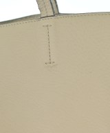 Salvatore Ferragamo（サルバトーレフェラガモ）トートバッグ ベージュ サイズ:- レディース/2200718334079
