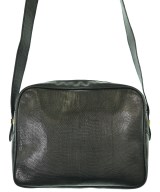 Salvatore Ferragamo（サルバトーレフェラガモ）ショルダーバッグ 黒 サイズ:- レディース/2200718513467