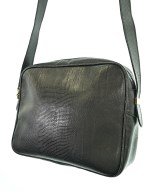 Salvatore Ferragamo（サルバトーレフェラガモ）ショルダーバッグ 黒 サイズ:- レディース/2200718513467