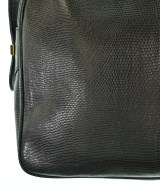 Salvatore Ferragamo（サルバトーレフェラガモ）ショルダーバッグ 黒 サイズ:- レディース/2200718513467