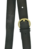 Salvatore Ferragamo（サルバトーレフェラガモ）ショルダーバッグ 黒 サイズ:- レディース/2200718513467
