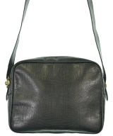 Salvatore Ferragamo ショルダーバッグ