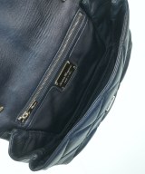Salvatore Ferragamo（サルバトーレフェラガモ）ショルダーバッグ 黒 サイズ:- レディース/2200718710354