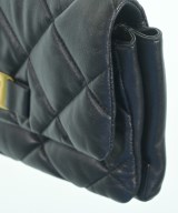 Salvatore Ferragamo（サルバトーレフェラガモ）ショルダーバッグ 黒 サイズ:- レディース/2200718710354