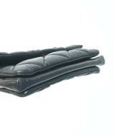 Salvatore Ferragamo（サルバトーレフェラガモ）ショルダーバッグ 黒 サイズ:- レディース/2200718710354