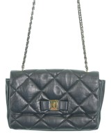 Salvatore Ferragamo ショルダーバッグ