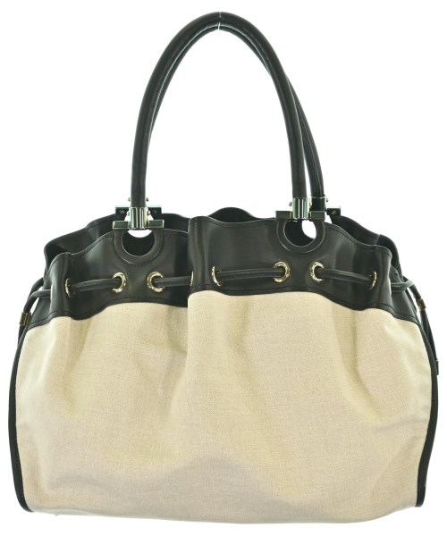 Salvatore Ferragamo(サルバトーレフェラガモ)のハンドバッグ サイズ:- 69,800円