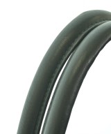 Salvatore Ferragamo（サルバトーレフェラガモ）ハンドバッグ ベージュ サイズ:- レディース/2200718710552