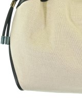 Salvatore Ferragamo（サルバトーレフェラガモ）ハンドバッグ ベージュ サイズ:- レディース/2200718710552