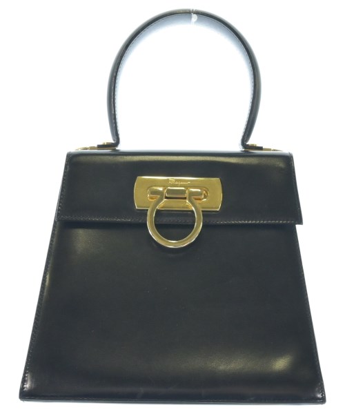 Salvatore Ferragamo(サルバトーレフェラガモ)のハンドバッグ サイズ:- 29,800円