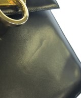 Salvatore Ferragamo（サルバトーレフェラガモ）ハンドバッグ 黒 サイズ:- レディース/2200718710637