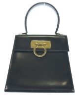 Salvatore Ferragamo ハンドバッグ