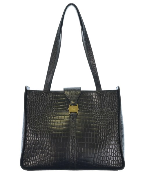 Salvatore Ferragamo(サルバトーレフェラガモ)のショルダーバッグ サイズ:- 25,800円