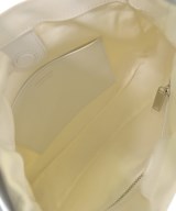 Salvatore Ferragamo（サルバトーレフェラガモ）ショルダーバッグ 白 サイズ:- レディース/2200719597015