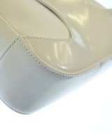 Salvatore Ferragamo（サルバトーレフェラガモ）ショルダーバッグ 白 サイズ:- レディース/2200719597015