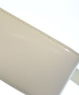 Salvatore Ferragamo（サルバトーレフェラガモ）ショルダーバッグ 白 サイズ:- レディース/2200719597015