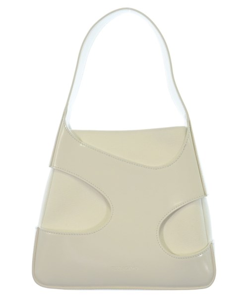 Salvatore Ferragamo(サルバトーレフェラガモ)のハンドバッグ サイズ:- 59,800円