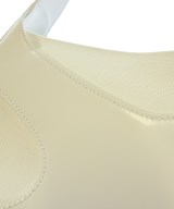 Salvatore Ferragamo（サルバトーレフェラガモ）ハンドバッグ 白 サイズ:- レディース/2200719597022