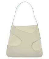 Salvatore Ferragamo ハンドバッグ