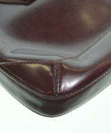 Salvatore Ferragamo（サルバトーレフェラガモ）ハンドバッグ 赤 サイズ:- レディース/2200647158289