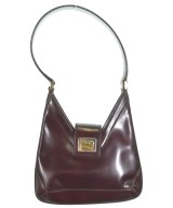 Salvatore Ferragamo ハンドバッグ