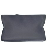 Salvatore Ferragamo（サルバトーレフェラガモ）クラッチバッグ 紺 サイズ:- レディース/2200647557037