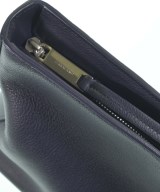 Salvatore Ferragamo（サルバトーレフェラガモ）クラッチバッグ 紺 サイズ:- レディース/2200647557037