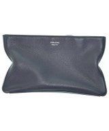 Salvatore Ferragamo クラッチバッグ