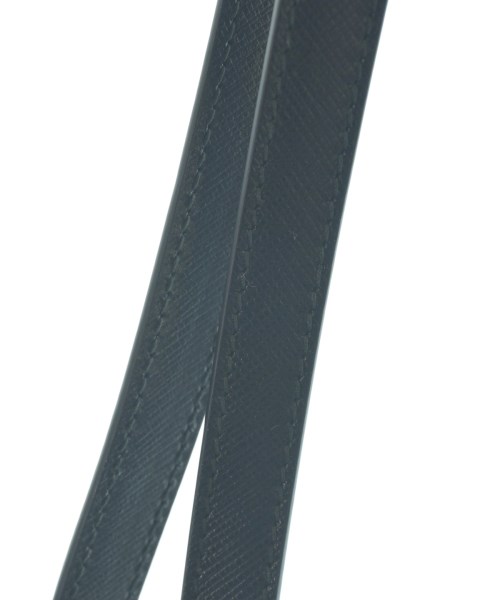 Salvatore Ferragamo（サルバトーレフェラガモ）ハンドバッグ 黒 サイズ:- レディース/2200637899635