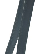 Salvatore Ferragamo（サルバトーレフェラガモ）ハンドバッグ 黒 サイズ:- レディース/2200637899635