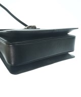 Salvatore Ferragamo（サルバトーレフェラガモ）ハンドバッグ 黒 サイズ:- レディース/2200637899635