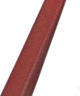 Salvatore Ferragamo（サルバトーレフェラガモ）ショルダーバッグ 赤 サイズ:- レディース/2200649223046