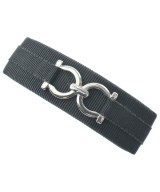 Salvatore Ferragamo ヘアアクセサリー