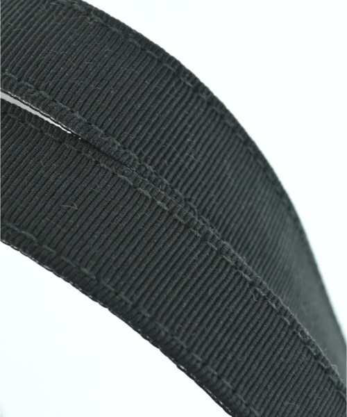 Salvatore Ferragamo（サルバトーレフェラガモ）トートバッグ 黒 サイズ:- レディース/2200649433933