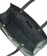 Salvatore Ferragamo（サルバトーレフェラガモ）トートバッグ 黒 サイズ:- レディース/2200649433933