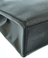 Salvatore Ferragamo（サルバトーレフェラガモ）トートバッグ 黒 サイズ:- レディース/2200649433933