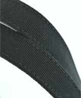 Salvatore Ferragamo（サルバトーレフェラガモ）トートバッグ 黒 サイズ:- レディース/2200649433933