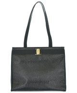 Salvatore Ferragamo トートバッグ