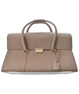 Salvatore Ferragamo ハンドバッグ