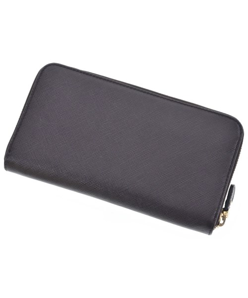 Salvatore Ferragamo（サルバトーレフェラガモ）小物類（その他） 茶 サイズ:- レディース/2200649434503