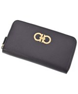 Salvatore Ferragamo（サルバトーレフェラガモ）小物類（その他） 茶 サイズ:- レディース/2200649434503