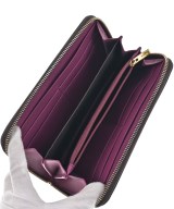 Salvatore Ferragamo（サルバトーレフェラガモ）小物類（その他） 茶 サイズ:- レディース/2200649434503