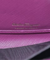 Salvatore Ferragamo（サルバトーレフェラガモ）小物類（その他） 茶 サイズ:- レディース/2200649434503