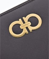 Salvatore Ferragamo（サルバトーレフェラガモ）小物類（その他） 茶 サイズ:- レディース/2200649434503