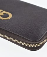 Salvatore Ferragamo（サルバトーレフェラガモ）小物類（その他） 茶 サイズ:- レディース/2200649434503